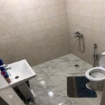Kirayə (aylıq) 3 otaqlı Ofis, Elmlər akademiyası metrosu, Yasamal qəs., Yasamal rayonu 16