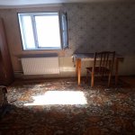 Аренда 2 комнат Дома/Виллы, м. Ахмедли метро, старый Ахмедли, Хетаи район 3
