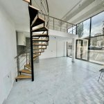 Kirayə (aylıq) 2 otaqlı Ofis, 8 Noyabr metrosu, Nəsimi rayonu 3