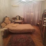 Satılır 3 otaqlı Köhnə Tikili, İçərişəhər metrosu, Səbail rayonu 4