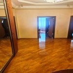 Kirayə (aylıq) 2 otaqlı Yeni Tikili, 8 Noyabr metrosu, Nəsimi rayonu 1
