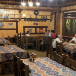 Kirayə (aylıq) Obyekt, Neftçilər metrosu, Nizami rayonu 8