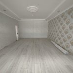 Satılır 4 otaqlı Həyət evi/villa, Masazır, Abşeron rayonu 12
