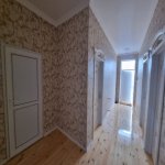 Продажа 4 комнат Дома/Виллы, м. Короглу метро, пос. Забрат, Сабунчу район 13