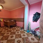 Продажа 3 комнатная Новостройка Хырдалан 9