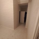 Satılır 2 otaqlı Yeni Tikili, St.Sumqayıt rayonu 7