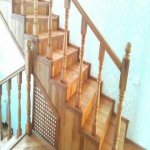 Satılır 6 otaqlı Həyət evi/villa, Masazır, Abşeron rayonu 5