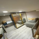 Продажа 1 комнат Новостройка, Масазыр, Абшерон район 4