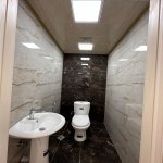 Satılır 3 otaqlı Yeni Tikili Xırdalan 12