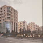 Satılır 1 otaqlı Yeni Tikili, Masazır, Abşeron rayonu 2