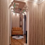 Satılır 3 otaqlı Yeni Tikili, Nəriman Nərimanov metrosu, Nərimanov rayonu 9