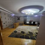 Satılır 6 otaqlı Həyət evi/villa, Binə qəs., Xəzər rayonu 4
