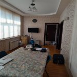 Kirayə (aylıq) 3 otaqlı Köhnə Tikili, Sahil metrosu, Səbail rayonu 8