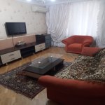 Kirayə (aylıq) 2 otaqlı Köhnə Tikili, Elmlər akademiyası metrosu, Yasamal qəs., Yasamal rayonu 1