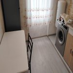 Аренда 2 комнатная Вторичка, м. Гара Гараева метро, Низаминский р-н район 7