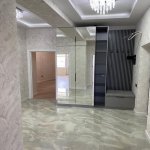 Satılır 3 otaqlı Yeni Tikili, Nizami metrosu, Yasamal rayonu 13