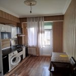 Kirayə (aylıq) 1 otaqlı Yeni Tikili, Abşeron rayonu 5