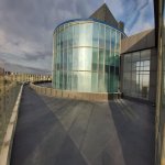 Продажа 12 комнатная Офис, м. Хетаи метро, Хетаи район 2