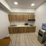 Kirayə (aylıq) 6 otaqlı Ofis, 20 Yanvar metrosu, Yasamal rayonu 7