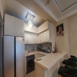 Satılır 2 otaqlı Yeni Tikili, Gənclik metrosu, Nərimanov rayonu 10