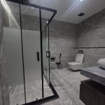 Satılır 2 otaqlı Yeni Tikili, Qara Qarayev metrosu, Bakıxanov qəs., Sabunçu rayonu 12