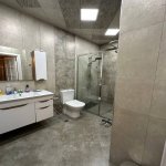 Продажа 4 комнат Новостройка, м. Нариман Нариманов метро, Наримановский р-н район 26