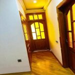 Satılır 2 otaqlı Köhnə Tikili, Həzi Aslanov metrosu, Köhnə Günəşli qəs., Xətai rayonu 13