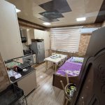 Продажа 2 комнатная Новостройка, Масазыр, Абшерон район 7