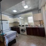 Satılır 2 otaqlı Yeni Tikili, İnşaatçılar metrosu, Yeni Yasamal qəs., Yasamal rayonu 16