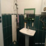 Satılır 6 otaqlı Həyət evi/villa Sumqayıt 14