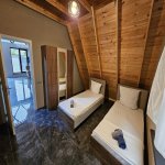 Kirayə (günlük) 5 otaqlı Həyət evi/villa Qəbələ 10
