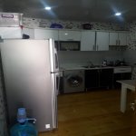 Продажа 6 комнат Дома/Виллы, м. Азадлыг метро, пос. Рясулзаде, Бинагадинский р-н район 15