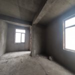 Satılır 3 otaqlı Yeni Tikili, Azadlıq metrosu, Binəqədi rayonu 6