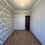 Satılır 3 otaqlı Köhnə Tikili, Qaraçuxur qəs., Suraxanı rayonu 6