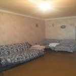 Kirayə (aylıq) 2 otaqlı Köhnə Tikili, Memar Əcəmi metrosu, Nəsimi rayonu 2