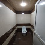 Kirayə (aylıq) 3 otaqlı Yeni Tikili, Yeni Yasamal qəs., Yasamal rayonu 16