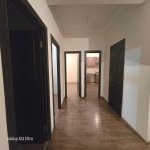 Продажа 4 комнатная Новостройка, пос. Говсан, Сураханы район 2