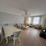 Kirayə (günlük) 6 otaqlı Həyət evi/villa Quba 20