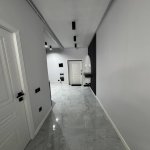 Продажа 3 комнат Новостройка Хырдалан 18