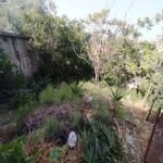 Satılır Torpaq, Badamdar qəs., Səbail rayonu 5