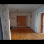 Satılır 3 otaqlı Köhnə Tikili, Lökbatan qəs., Qaradağ rayonu 4
