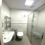 Аренда 2 комнат Новостройка, м. 20 Января метро, Ясамал район 8