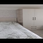 Посуточно 4 комнатная Дома/Виллы Гах 11