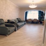 Satılır 3 otaqlı Köhnə Tikili, Neftçilər metrosu, Nizami rayonu 17