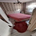 Satılır 3 otaqlı Həyət evi/villa Xırdalan 2