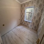 Satılır 5 otaqlı Həyət evi/villa, Masazır, Abşeron rayonu 12