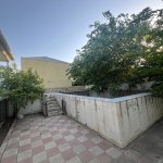 Satılır 4 otaqlı Həyət evi/villa Sumqayıt 4
