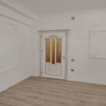 Аренда 2 комнатная Вторичка, м. Гянджлик метро, Наримановский р-н район 6