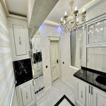 Продажа 3 комнатная Вторичка, м. Ахмедли метро, Ахмедли, Хетаи район 5
