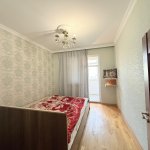 Satılır 2 otaqlı Yeni Tikili Xırdalan 6